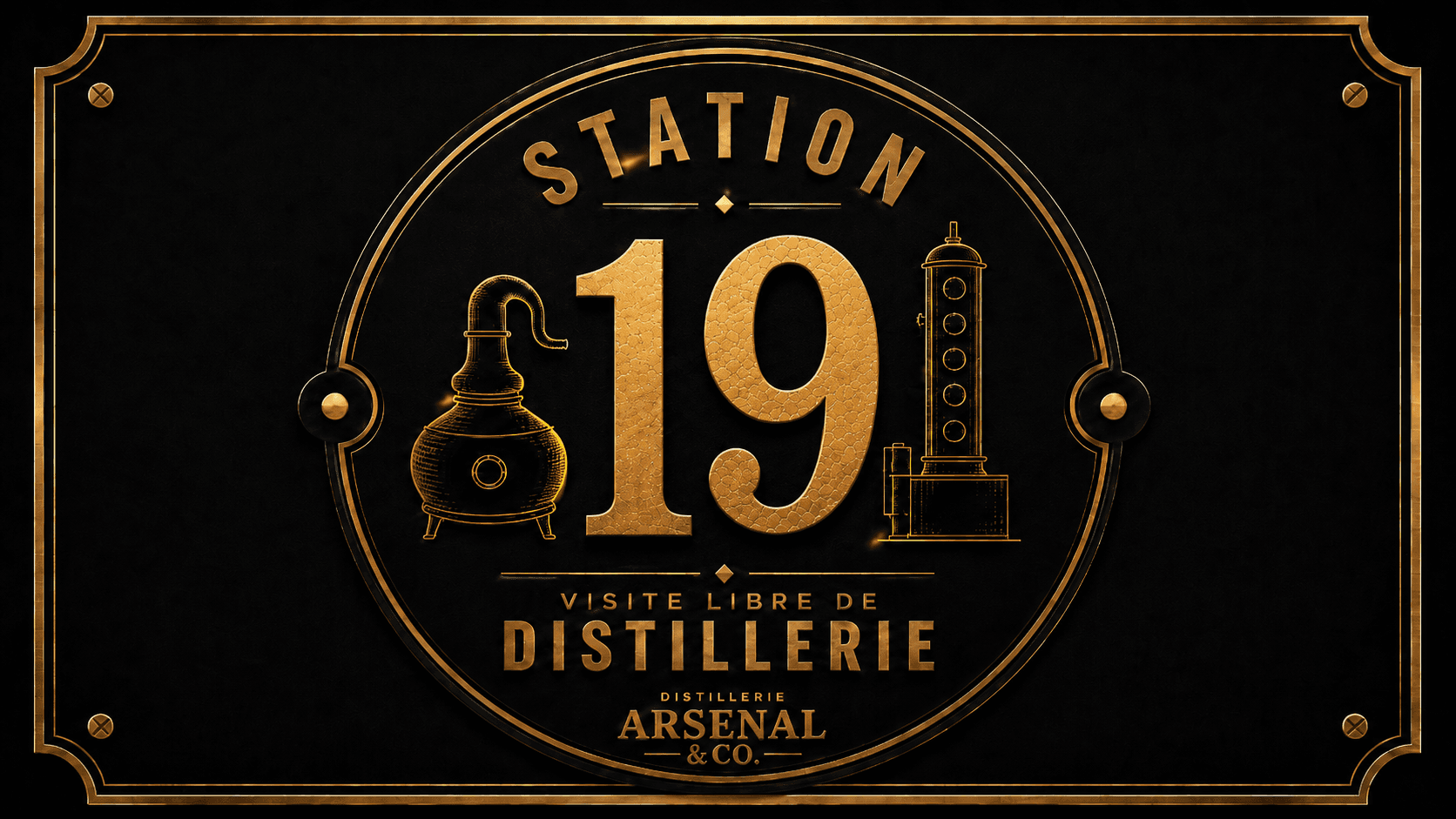 Station 19
