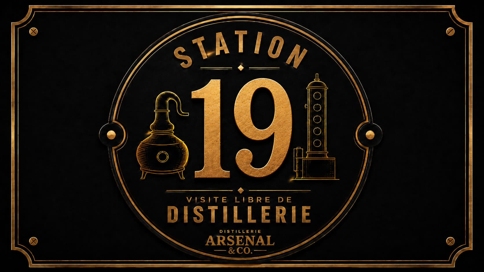 Station 19